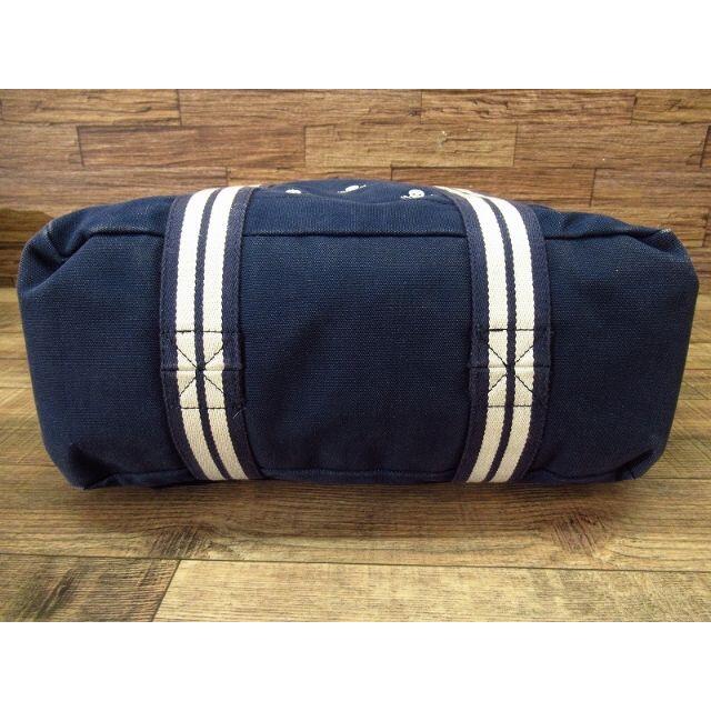 Ralph Lauren - ☆ キムタク 私物 愛用 ラグビー ラルフローレン Ralph Lauren - ☆ キムタク 私物 愛用 ラグビー ラルフローレン
