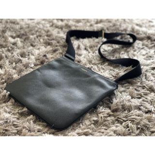 サンローラン(Saint Laurent)のSAINT  LAURENT PARIS  メンズショルダーバッグ(ショルダーバッグ)