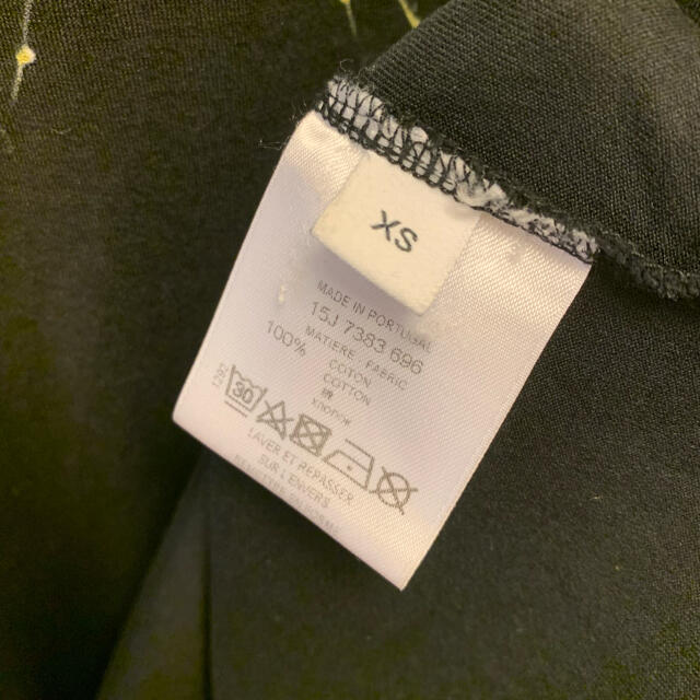GIVENCHY - 正規 Givenchy ジバンシィ かすみ草 Tシャツの通販 by