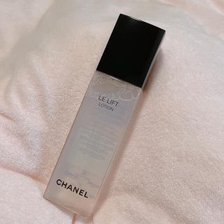 シャネル(CHANEL)のゆう様専用【新品未使用】シャネル ルリフト ローション 150ml(化粧水/ローション)