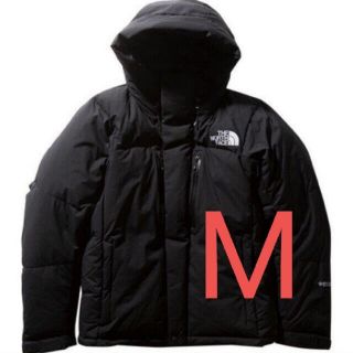 ザノースフェイス(THE NORTH FACE)のhailey様専用ノースフェイス　バルトロジャケット(ダウンジャケット)