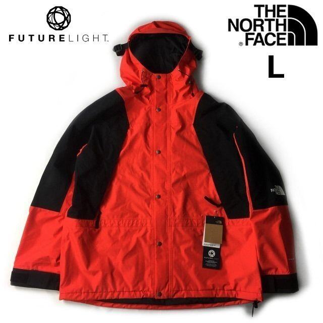 THE NORTH FACE - ノースフェイス マウンテンジャケット US限定 US限定 ...