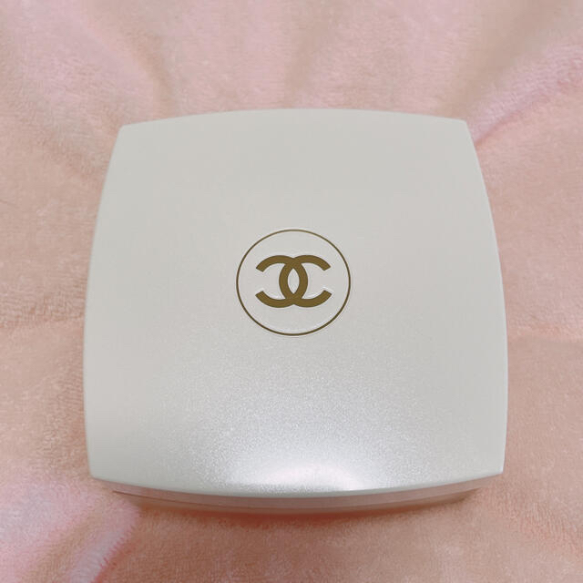 CHANEL(シャネル)のシャネル ココマドモアゼル ボディクリーム コスメ/美容のボディケア(ボディクリーム)の商品写真