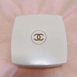 シャネル(CHANEL)のシャネル ココマドモアゼル ボディクリーム(ボディクリーム)