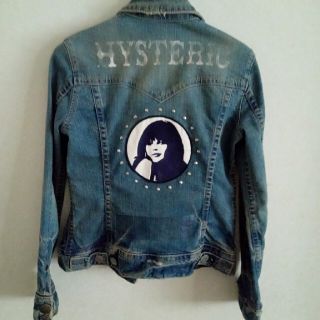 ヒステリックグラマー(HYSTERIC GLAMOUR)のティーナさま専用(その他)