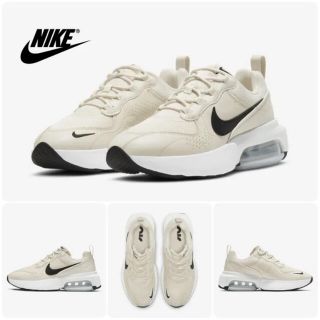 ナイキ(NIKE)のNIKE ヴェローナ(スニーカー)