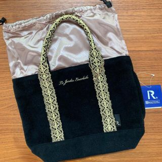 ルートート(ROOTOTE)のルートート　トートバッグ(トートバッグ)