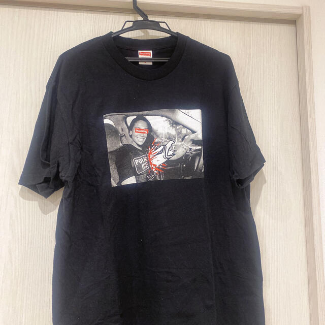 Supreme(シュプリーム)のTシャツ メンズのトップス(シャツ)の商品写真