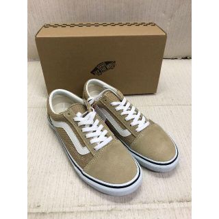 ヴァンズ(VANS)のR♡Y♡I様専用(スニーカー)