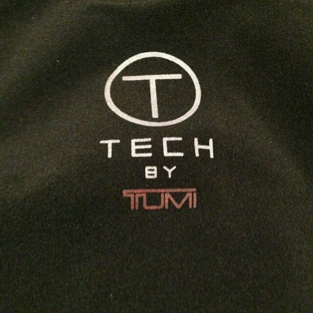 TUMI - Tumi ジャケット US モデルの通販 by tfarm｜トゥミならラクマ