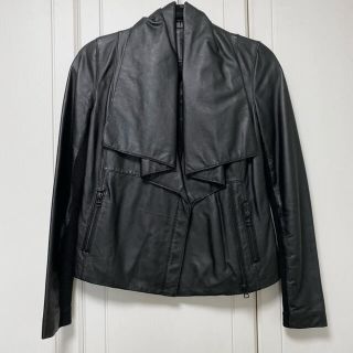EMODA(ライダースジャケット)のフリマアイテム一覧 EMODA(ライダースジャケット)のフリマアイテム一覧