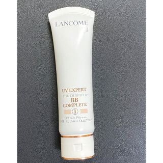 ランコム(LANCOME)のランコム UVエクスペールBB n 50ml(BBクリーム)