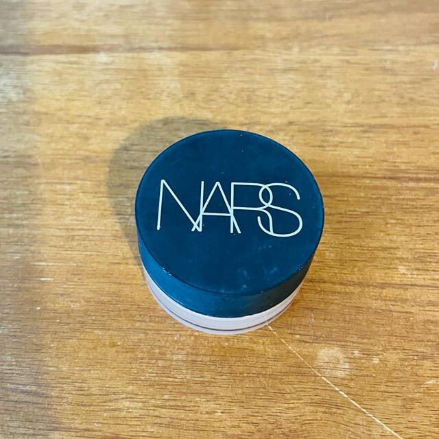 NARS(ナーズ)のNARS コンシーラー コスメ/美容のベースメイク/化粧品(コンシーラー)の商品写真