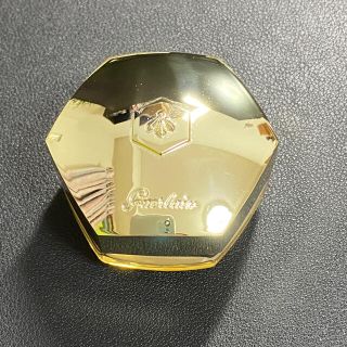 ゲラン(GUERLAIN)のゲラン アベイユ ロイヤル アイクリーム N(アイケア/アイクリーム)