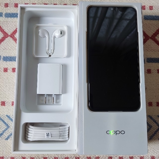 Oppo Reno A 64GB simフリー 新しい季節 62.0%OFF www.intecofin ... 【新品未開封】OPPO Reno A 64GB simフリー