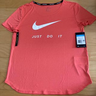 ナイキ(NIKE)のナイキTシャツ(Tシャツ(半袖/袖なし))