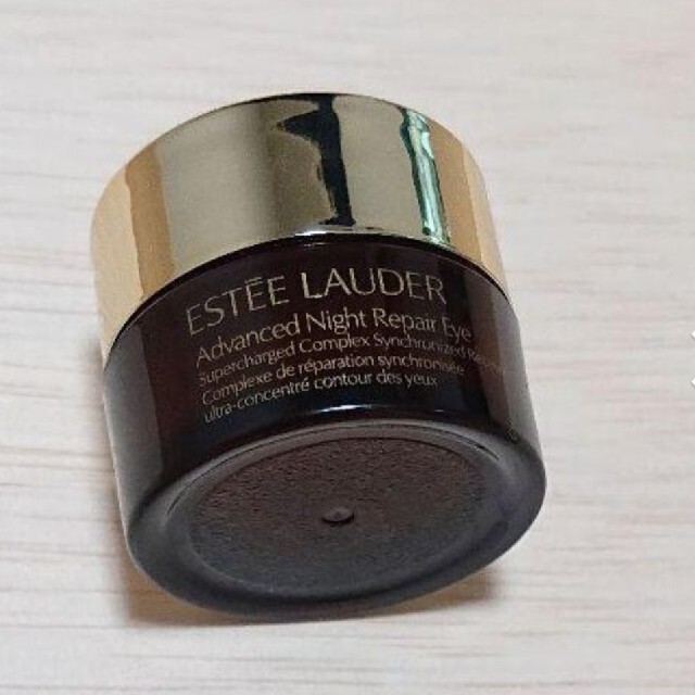 Estee Lauder(エスティローダー)のESTEE LAUDER サンプル コスメ/美容のキット/セット(サンプル/トライアルキット)の商品写真