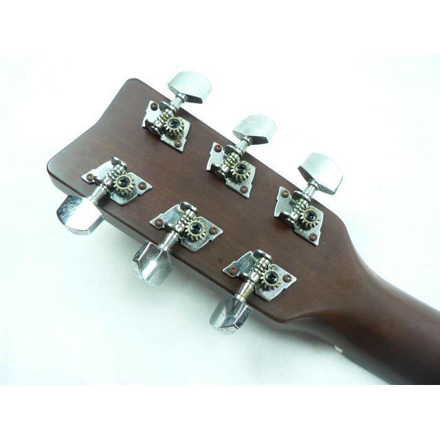 YAMAHA ヤマハ FG-401 アコースティックギターの通販 by tenatop's