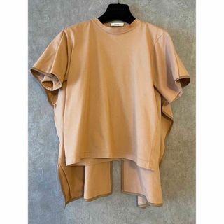 セリーヌ celine フィービー トップス マント Tシャツ サイズ Ｓ