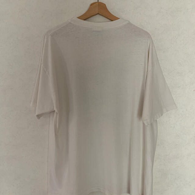 早い者勝ち】90s らんま1/2 tシャツ ヴィンテージ XL 人気ブランドを