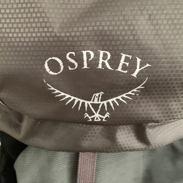 Osprey(オスプレイ)の未使用 OSPREYオスプレイ　TALONタロン33   バックパック リュック スポーツ/アウトドアのアウトドア(登山用品)の商品写真