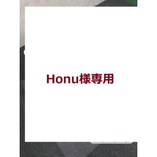 Honu様専用(こたつ)