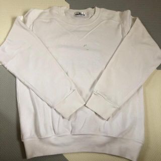 体操服 長袖 150(Tシャツ/カットソー)