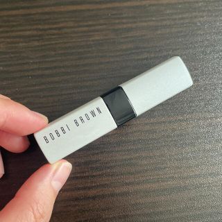 ボビイブラウン(BOBBI BROWN)のエクストラリップティント(リップケア/リップクリーム)