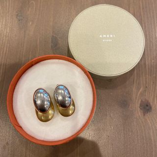 アメリヴィンテージ(Ameri VINTAGE)のアメリビンテージ  ピアス(ピアス)