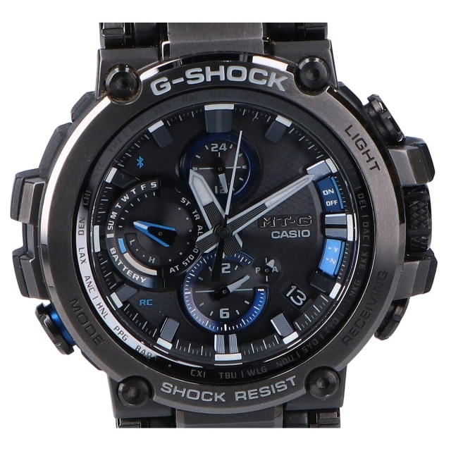 G-SHOCK(ジーショック)のジーショック 腕時計 メンズの時計(腕時計(アナログ))の商品写真