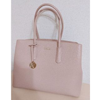 フルラ(Furla)のFURLA　トートバッグ(トートバッグ)