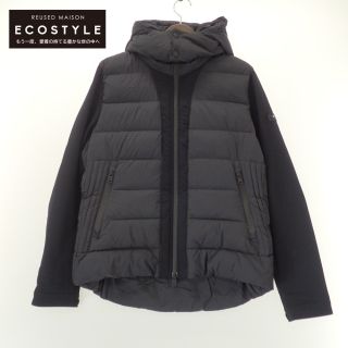 タトラス ダウンジャケット(メンズ)(ジャージ)の通販 34点 | TATRAS タトラス ダウンジャケット(メンズ)(ジャージ)の通販 34点 | TATRAS