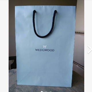 ウェッジウッド ショッパーの通販 70点 | WEDGWOODのレディースを買う 