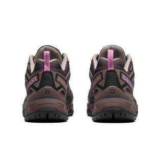 Salomon x Better Gift Shop 28cm サロモン shimizu-kazumichi.com
