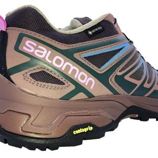 Salomon x Better Gift Shop 27.5cm サロモンの通販 by BADTZ