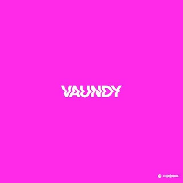 Vaundy strobo+ アナログ盤 アルバム レコード LP バウンディ エンタメ/ホビーのエンタメ その他(その他)の商品写真