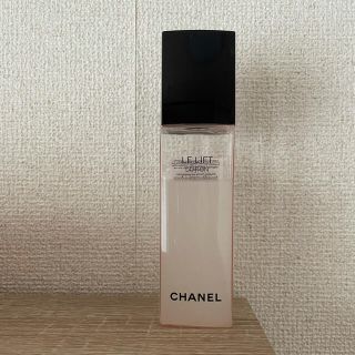 シャネル(CHANEL)の最終　CHANEL ル リフト ローション 化粧水(化粧水/ローション)