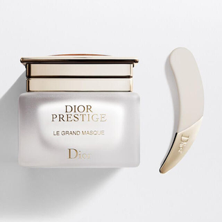 ディオール(Dior)のグランマスク(フェイスクリーム)