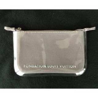 ルイヴィトン(LOUIS VUITTON)のさくら様専用(ポーチ)