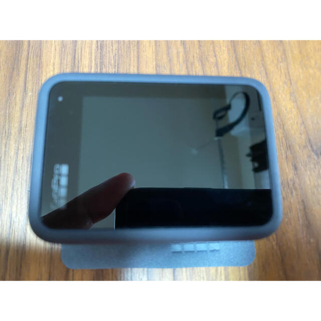 GoPro(ゴープロ)のGoPro HERO9 Black スペシャルセット スマホ/家電/カメラのカメラ(ビデオカメラ)の商品写真