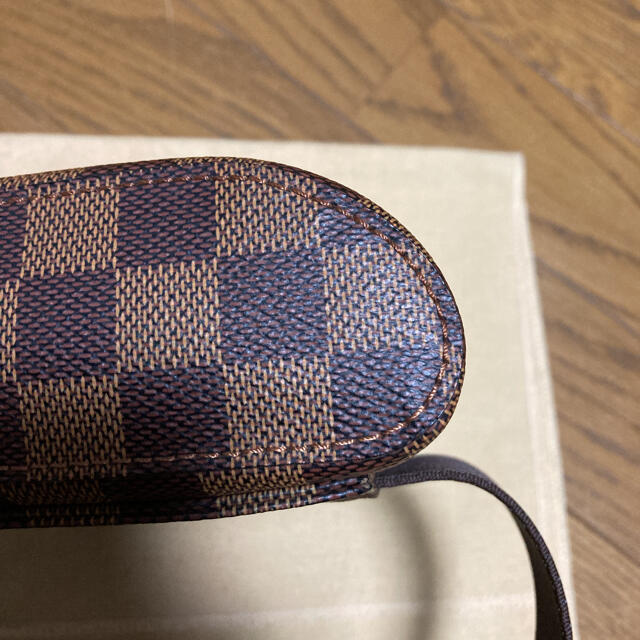 LOUIS VUITTON(ルイヴィトン)のジェロニモス　tasoha様 レディースのバッグ(ショルダーバッグ)の商品写真