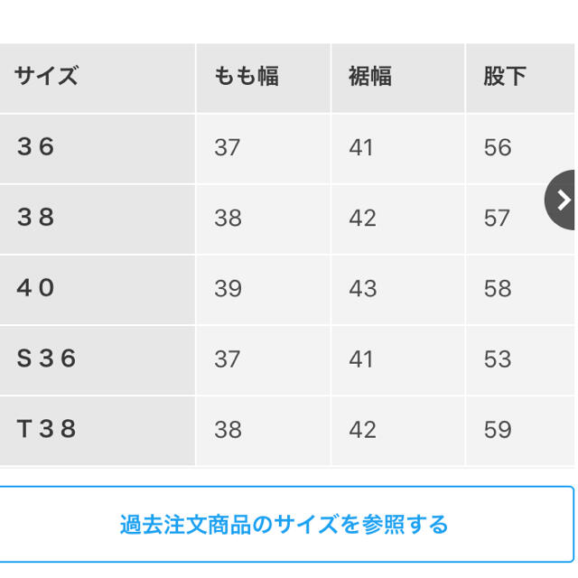 SLOBE IENA(スローブイエナ)の【りんご様専用】新品 SLOBE IENA ウォッシャブルオールインワン レディースのパンツ(オールインワン)の商品写真