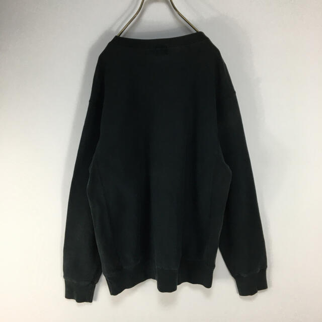 A BATHING APE - 90' 90年代 APE アベイシングエイプ スウェット A BATHING APE - 90' 90年代 APE アベイシングエイプ スウェット