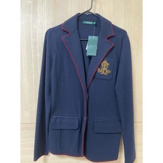 ラルフローレン(Ralph Lauren)のRalph Laurenジャケット(テーラードジャケット)