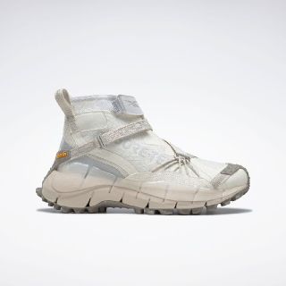 リーボック(Reebok)のReebok zig kinetica 2 gore tex(スニーカー)