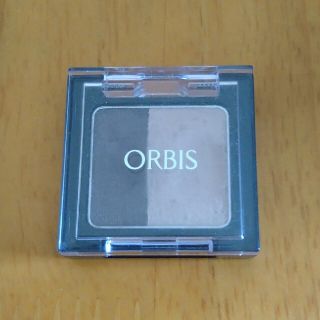 オルビス(ORBIS)のオルビス　アイシャドウ　ニュートラルベージュ(アイシャドウ)