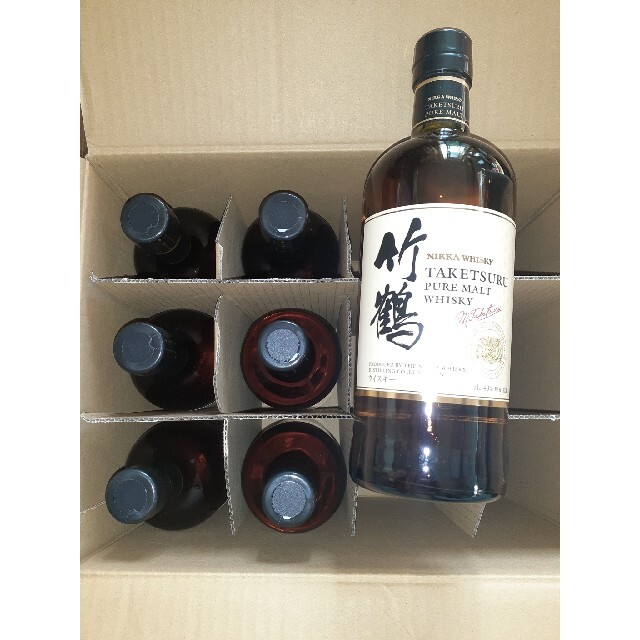 超人気の ニッカウヰスキー - 7本!!未開封 NIKKA ニッカ 竹鶴 新ラベル ピュアモルト 700ml ウイスキー - www.shred360.com 超人気の ニッカウヰスキー - 7本!!未開封 NIKKA ニッカ 竹鶴 新ラベル ピュアモルト 700ml ウイスキー - www.shred360.com