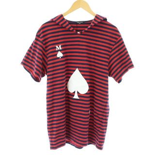 MILKBOY - KRY DOAPPU2 新品未開封 BIG Tシャツの通販 by rin｜ミルクボーイならラクマ