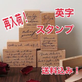 ヴィンテージの通販 600点以上 ハンドメイド お得な新品 中古 未使用品のフリマならラクマ ヴィンテージの通販 600点以上 ハンドメイド お得な新品 中古 未使用品のフリマならラクマ
