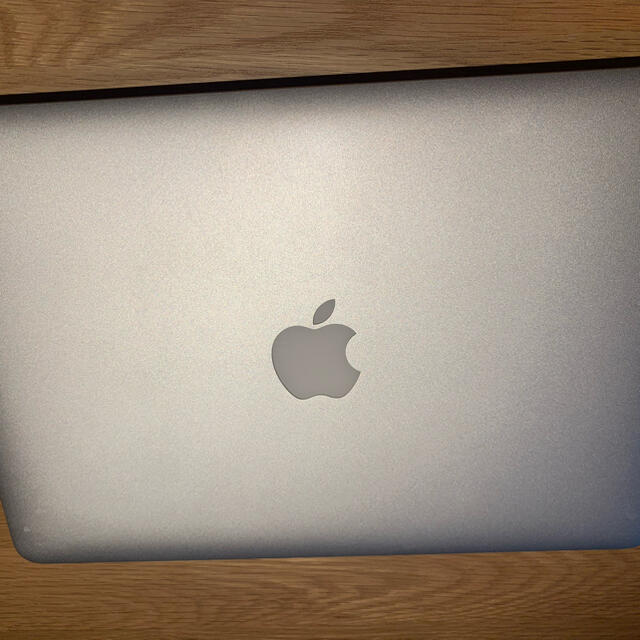 MacBook Pro 2015 8g 256g 美品